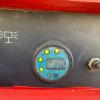 : Haulotte_Compact 8 W_Piattaforme aeree