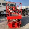 : Haulotte_Compact 8 W_Piattaforme aeree