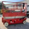 : Haulotte_Compact 8 W_Piattaforme aeree