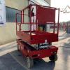 : Haulotte_Compact 8 W_Piattaforme aeree