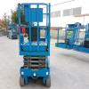 : Genie_GS 1932_Piattaforme aeree