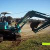 : kobelco_sk 50_Miniescavatori