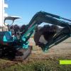 : kobelco_sk 50_Miniescavatori