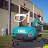 : kobelco_sk 50_Miniescavatori