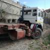 : FIAT_180_Autocarri