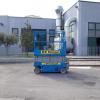 : GENIE_GS 1930_Piattaforme aeree