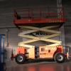: JLG_3394 RT_Piattaforme aeree