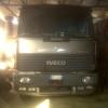 : Iveco Fiat_190_Autocarri