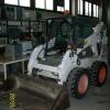 : BOBCAT_S175_Minipale