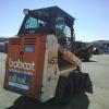 : bobcat_453_Minipale