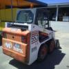 : bobcat_553E_Minipale