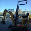 : caterpillar_300.9D_Miniescavatori