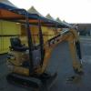 : caterpillar_300.9D_Miniescavatori