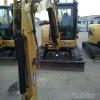 : caterpillar_305CCR_Miniescavatori