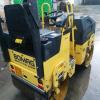 : BOMAG_BW 80 AD-2_Rulli compattatori