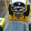 : BOMAG_BW 80 AD-2_Rulli compattatori