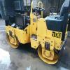 : BOMAG_BW 80 AD-2_Rulli compattatori