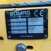 : BOMAG_BW 80 AD-2_Rulli compattatori