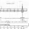 : CIMAR- ALIMAK _PE 50/14_Piattaforme aeree