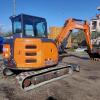 : HITACHI_ZX65USB-5A_Miniescavatori