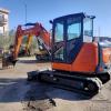 : HITACHI_ZX65USB-5A_Miniescavatori