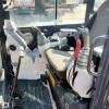 : HITACHI_ZX65USB-5A_Miniescavatori