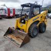 : KOMATSU_SK815_Miniescavatori