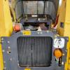 : KOMATSU_SK815_Miniescavatori