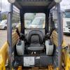 : KOMATSU_SK815_Miniescavatori