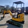 : KOMATSU_PC16R-3HS_Miniescavatori