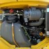 : KOMATSU_PC16R-3HS_Miniescavatori