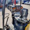 : KOMATSU_PC16R-3HS_Miniescavatori