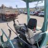 : YANMAR_B17_Miniescavatori