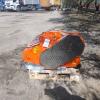 : LIPA_TLBE-N 70_Benne e accessori per escavatori