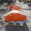: LIPA_TLBE-N 70_Benne e accessori per escavatori