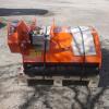 : LIPA_TLBE-N 70_Benne e accessori per escavatori