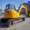 : JCB_8080_Escavatori