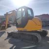 : JCB_8080_Escavatori