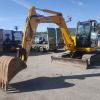 : JCB_8080_Escavatori