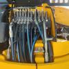 : JCB_8080_Escavatori
