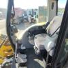 : JCB_8080_Escavatori