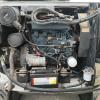 : BOBCAT_341G_Miniescavatori