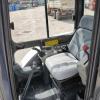 : BOBCAT_341G_Miniescavatori