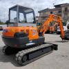 : HITACHI_FH40-2_Miniescavatori