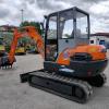 : HITACHI_FH40-2_Miniescavatori