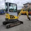 : NEW HOLLAND_E22.2SR_Miniescavatori