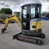: NEW HOLLAND_E22.2SR_Miniescavatori