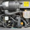 : NEW HOLLAND_E22.2SR_Miniescavatori