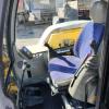 : NEW HOLLAND_E80-1ES_Miniescavatori