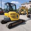 : KOMATSU_PC55MR-3_Escavatori